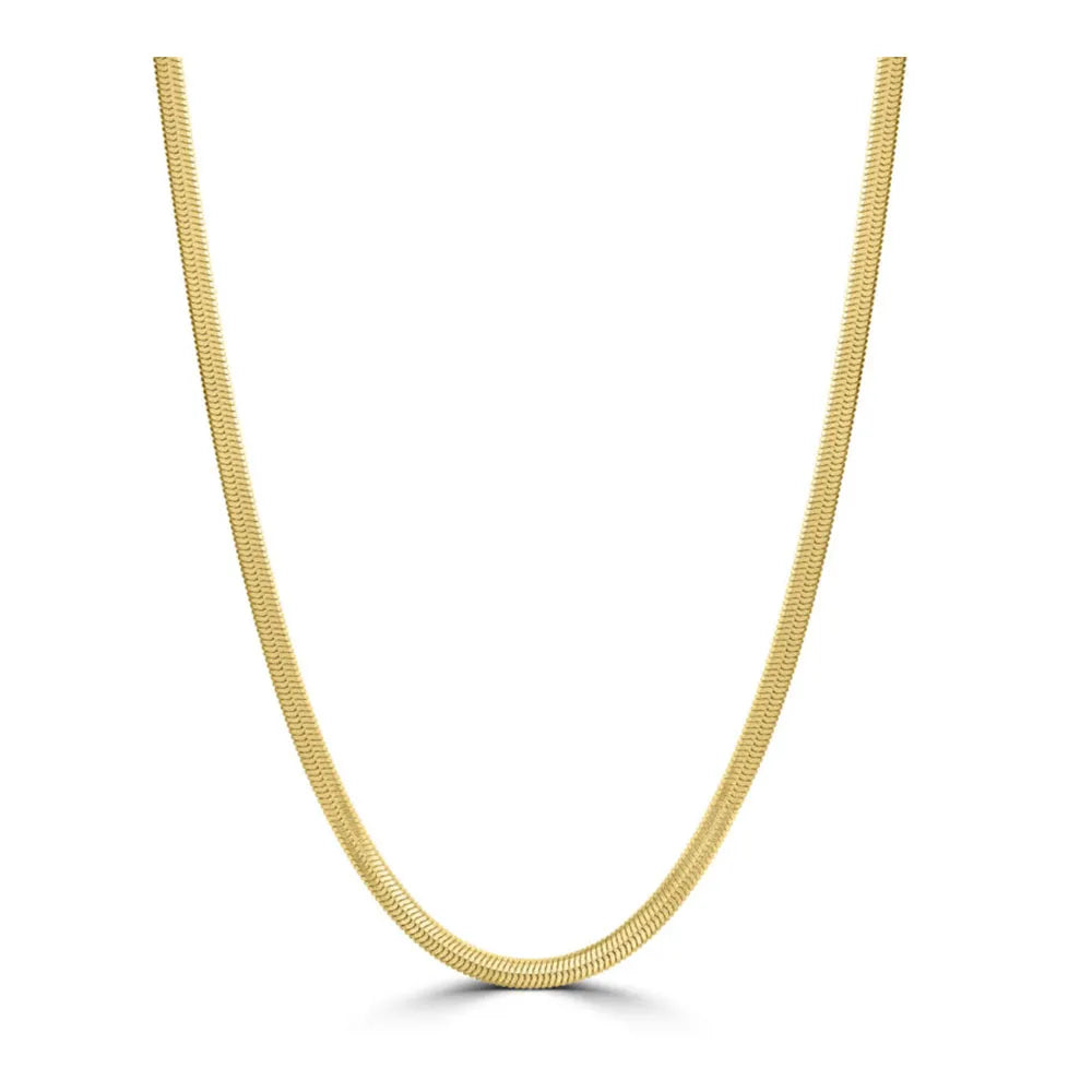 Brand Gioielli 04CA017G