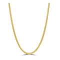 Brand Gioielli 04CA017G