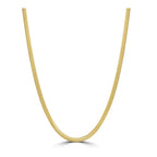 Brand Gioielli 04CA017G