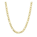 Brand Gioielli 04CA018G