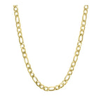 Brand Gioielli 04CA018G