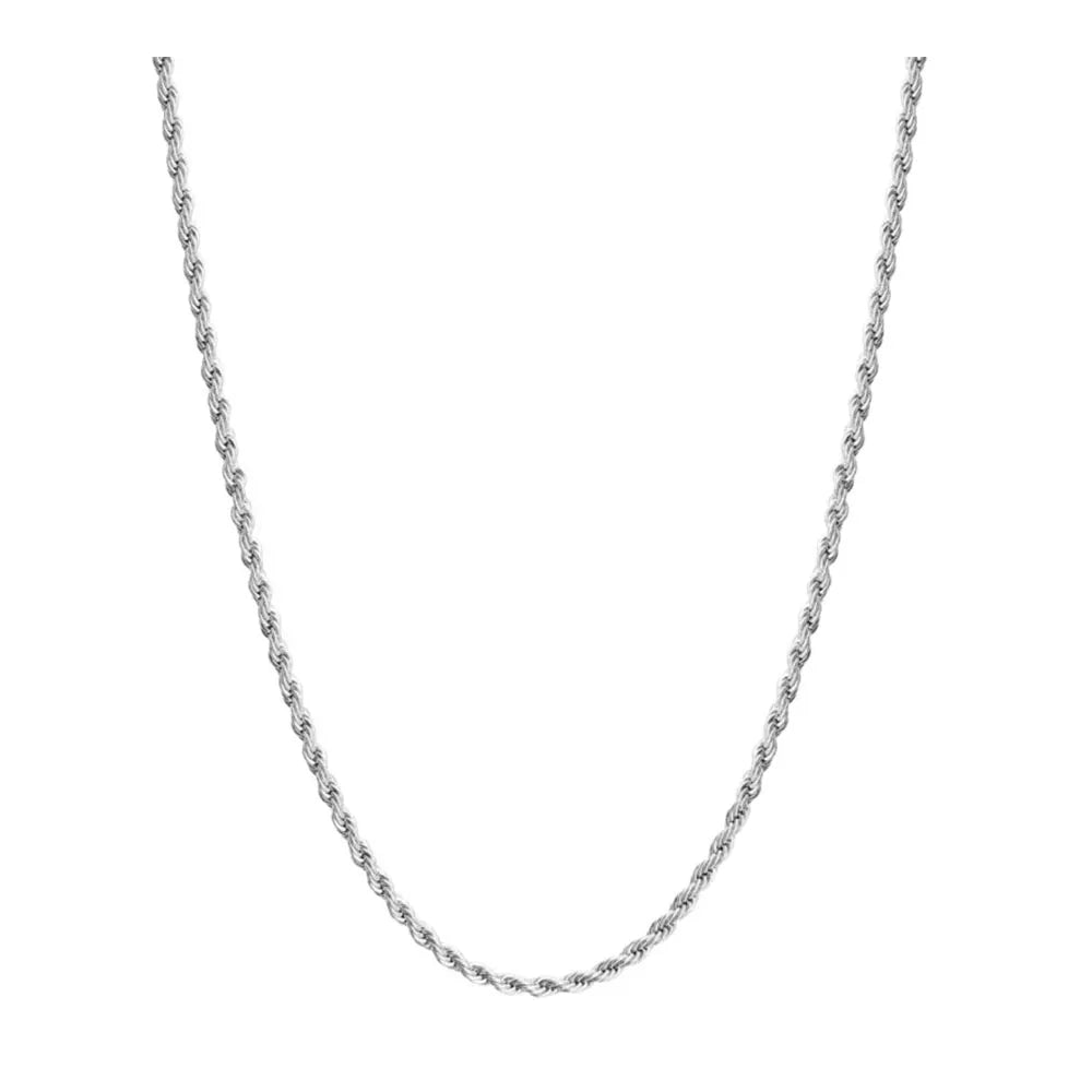 Brand Gioielli 04CA019