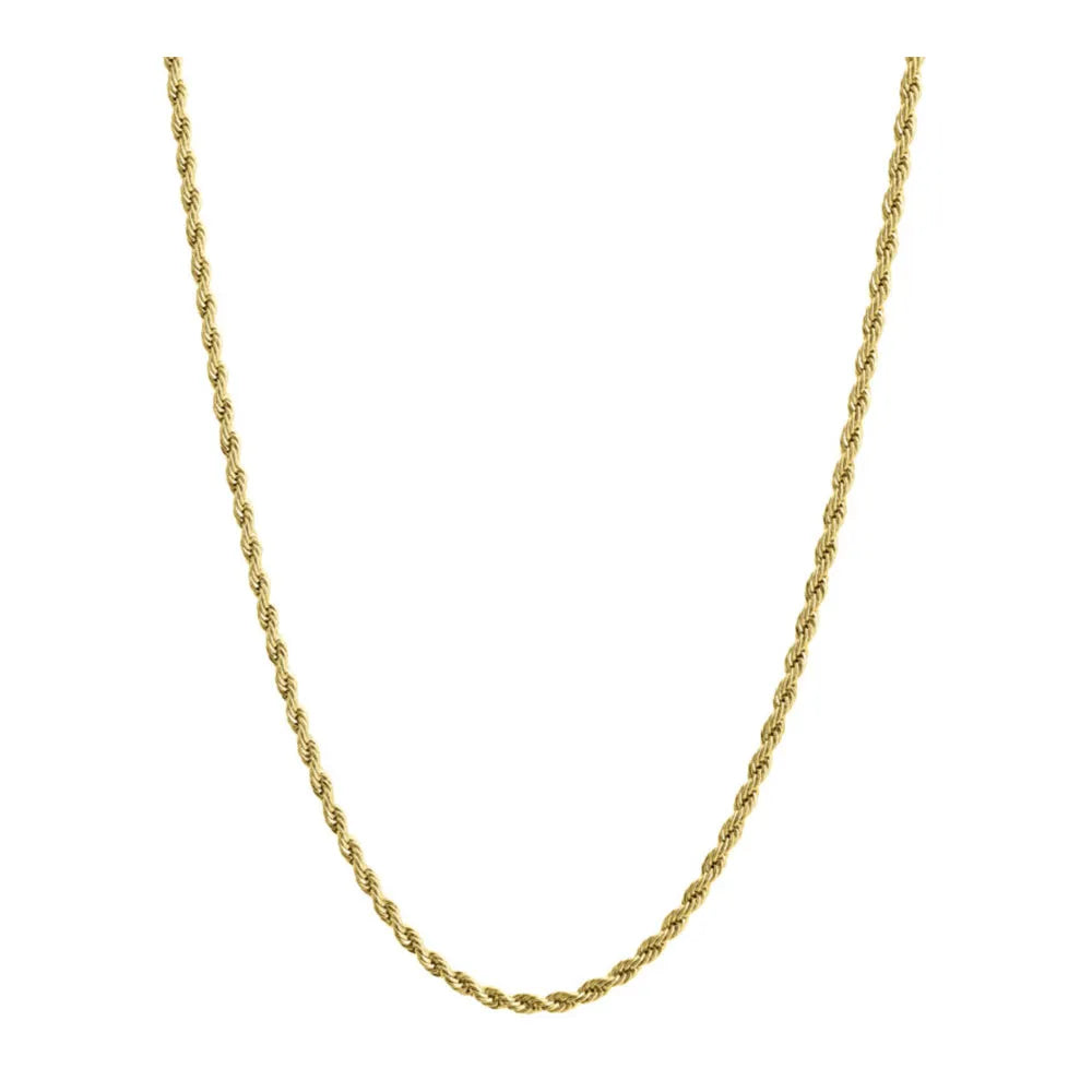 Brand Gioielli 04CA019G