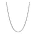 Brand Gioielli 04CA020