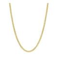 Brand Gioielli 04CA020G