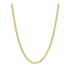 Brand Gioielli 04CA020G