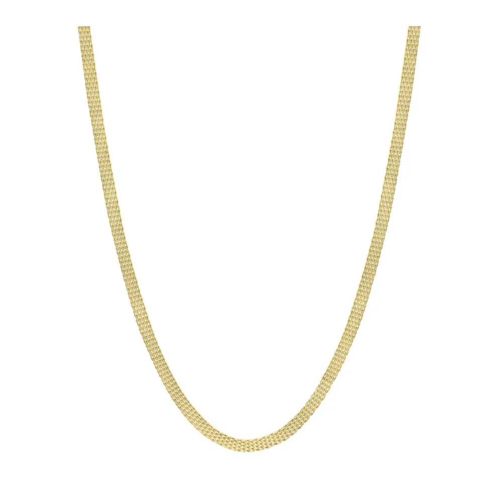 Brand Gioielli 04CA020G
