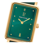 PIERRE LANNIER 050K577