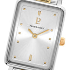 PIERRE LANNIER 052J621
