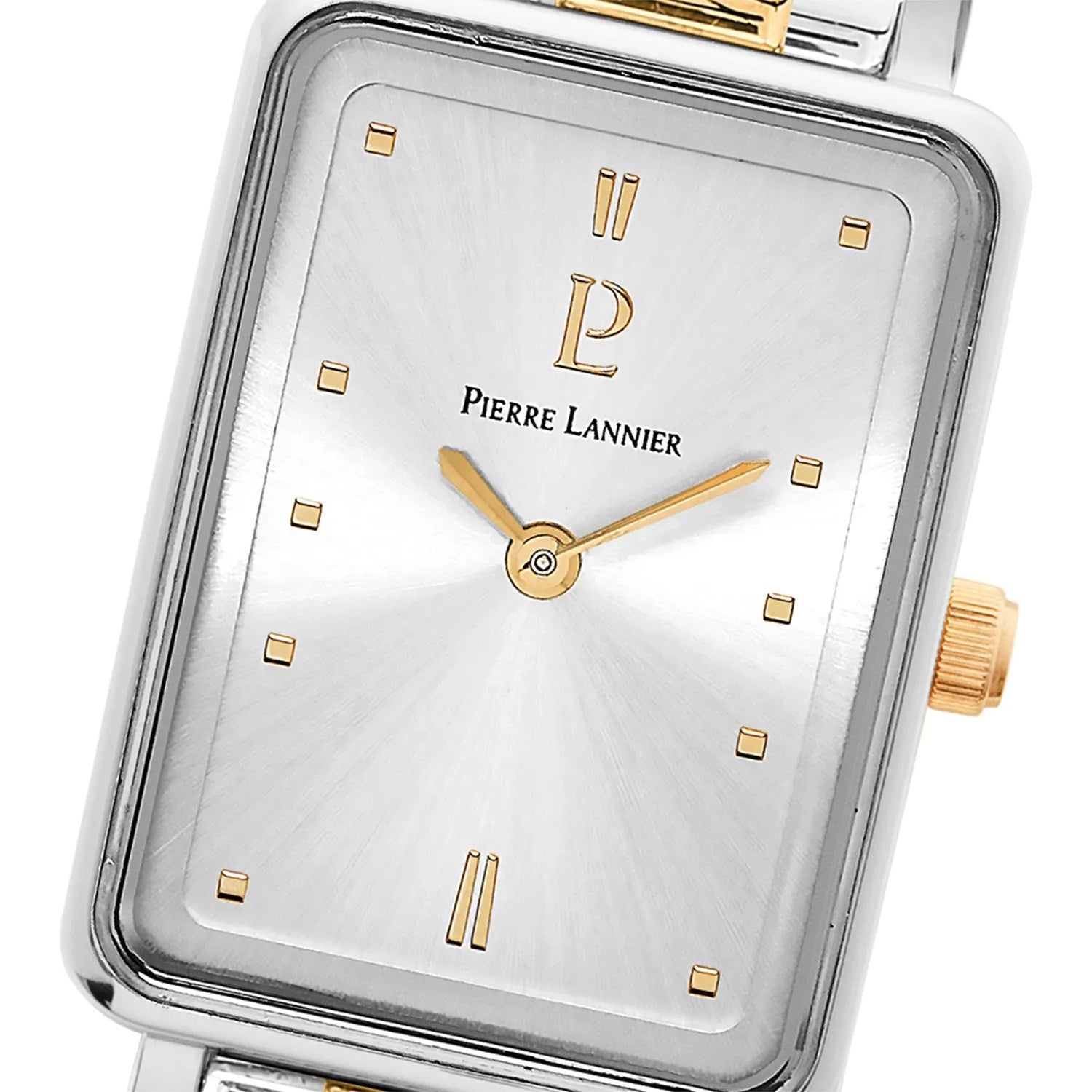 PIERRE LANNIER 052J621