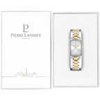 PIERRE LANNIER 052J621