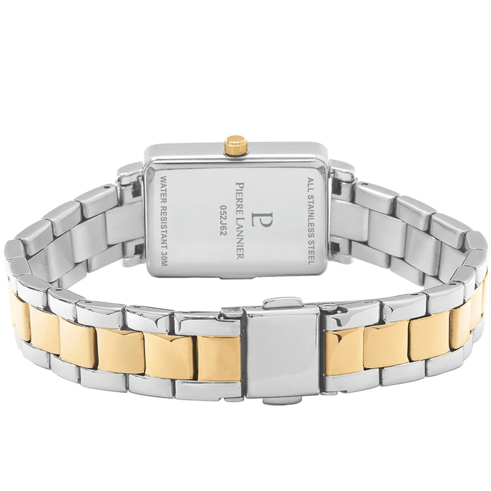 PIERRE LANNIER 052J621