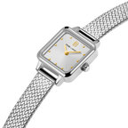 PIERRE LANNIER 058J621