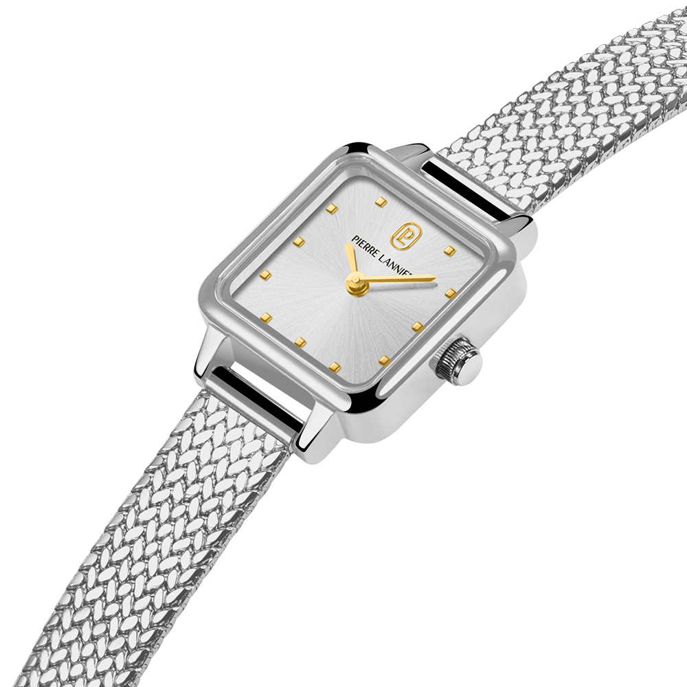 PIERRE LANNIER 058J621