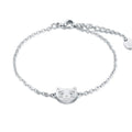 Brand Gioielli 05BR027 - Brand Gioielli