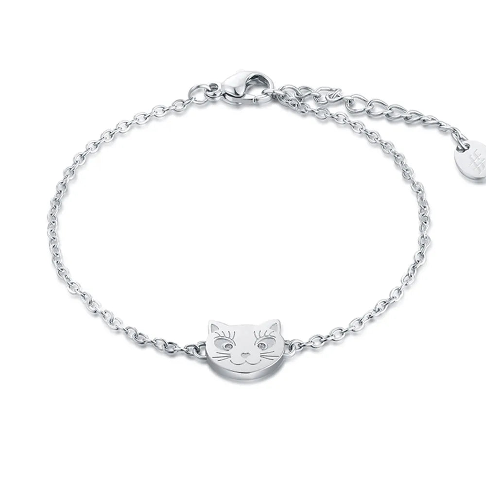 Brand Gioielli 05BR027 - Brand Gioielli