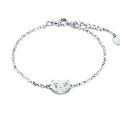 Brand Gioielli 05BR027 - Brand Gioielli