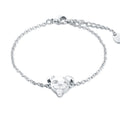 Brand Gioielli 05BR028