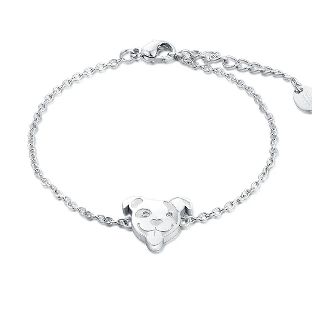 Brand Gioielli 05BR028
