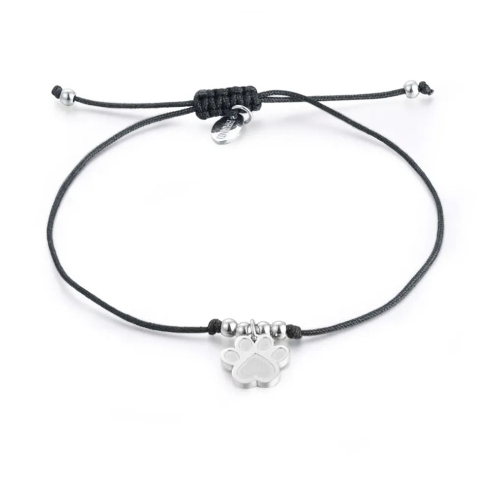 Brand Gioielli 05BR030