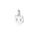 Brand Gioielli 05CH022