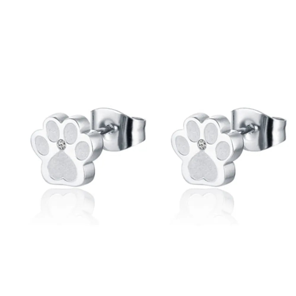 Brand Gioielli 05ER019