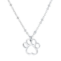 Brand Gioielli 05NK022