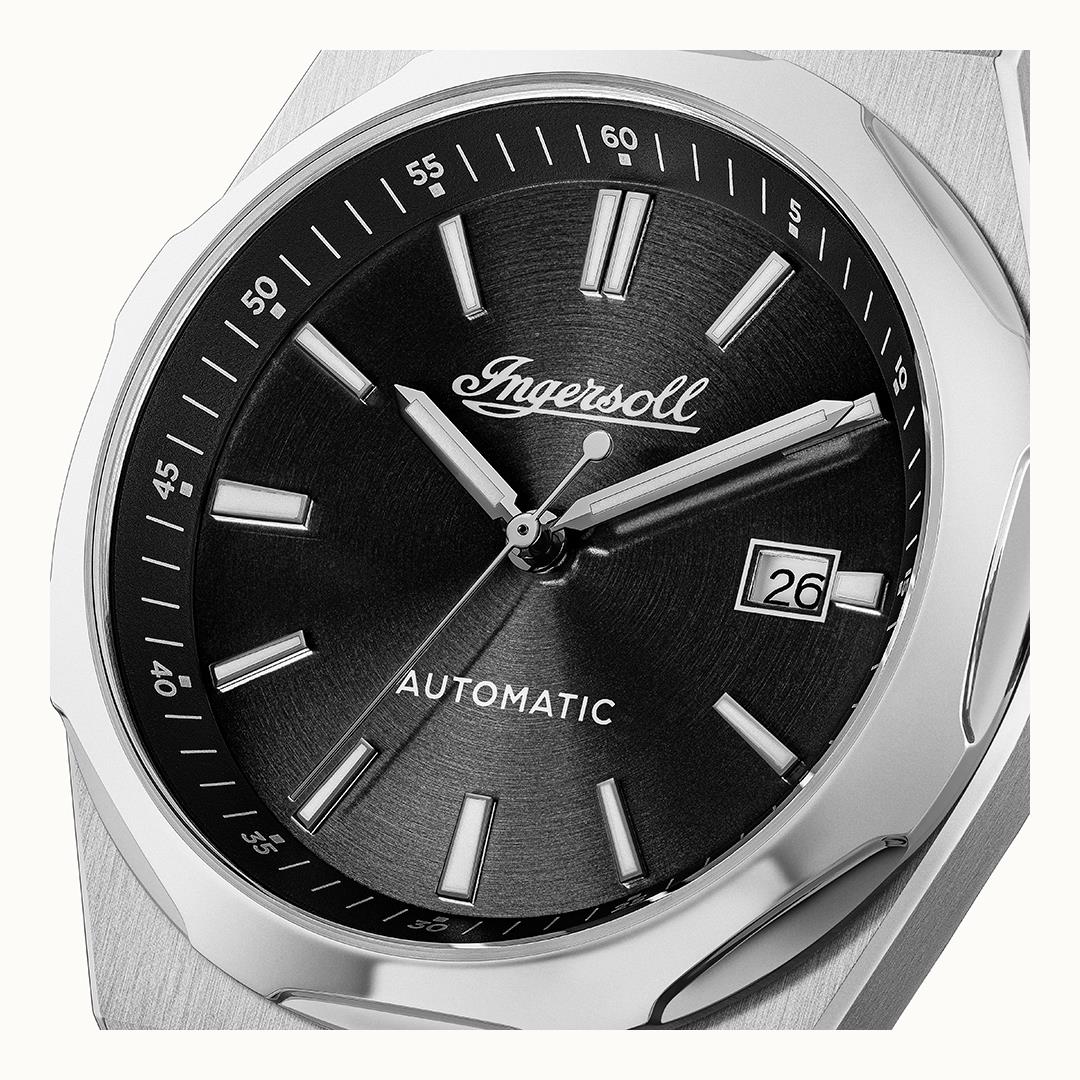INGERSOLL I16801