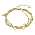 Brand Gioielli 06BR006G