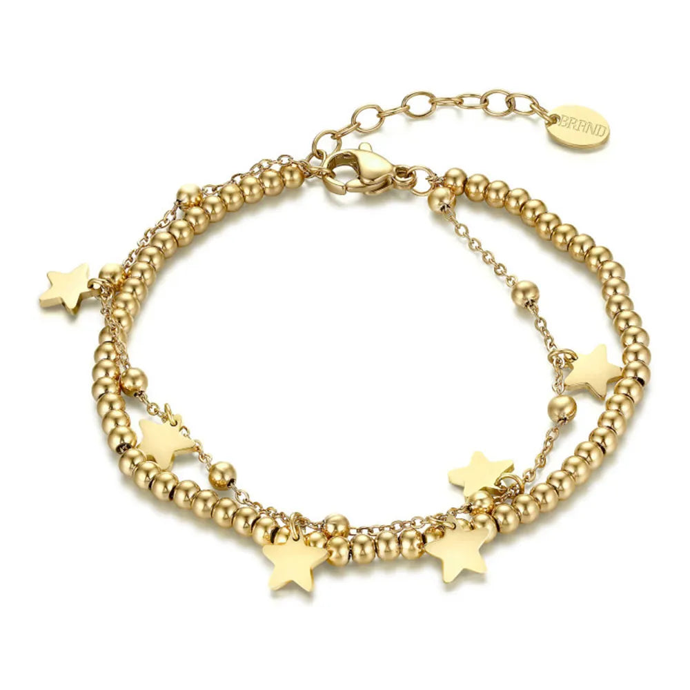 Brand Gioielli 06BR006G