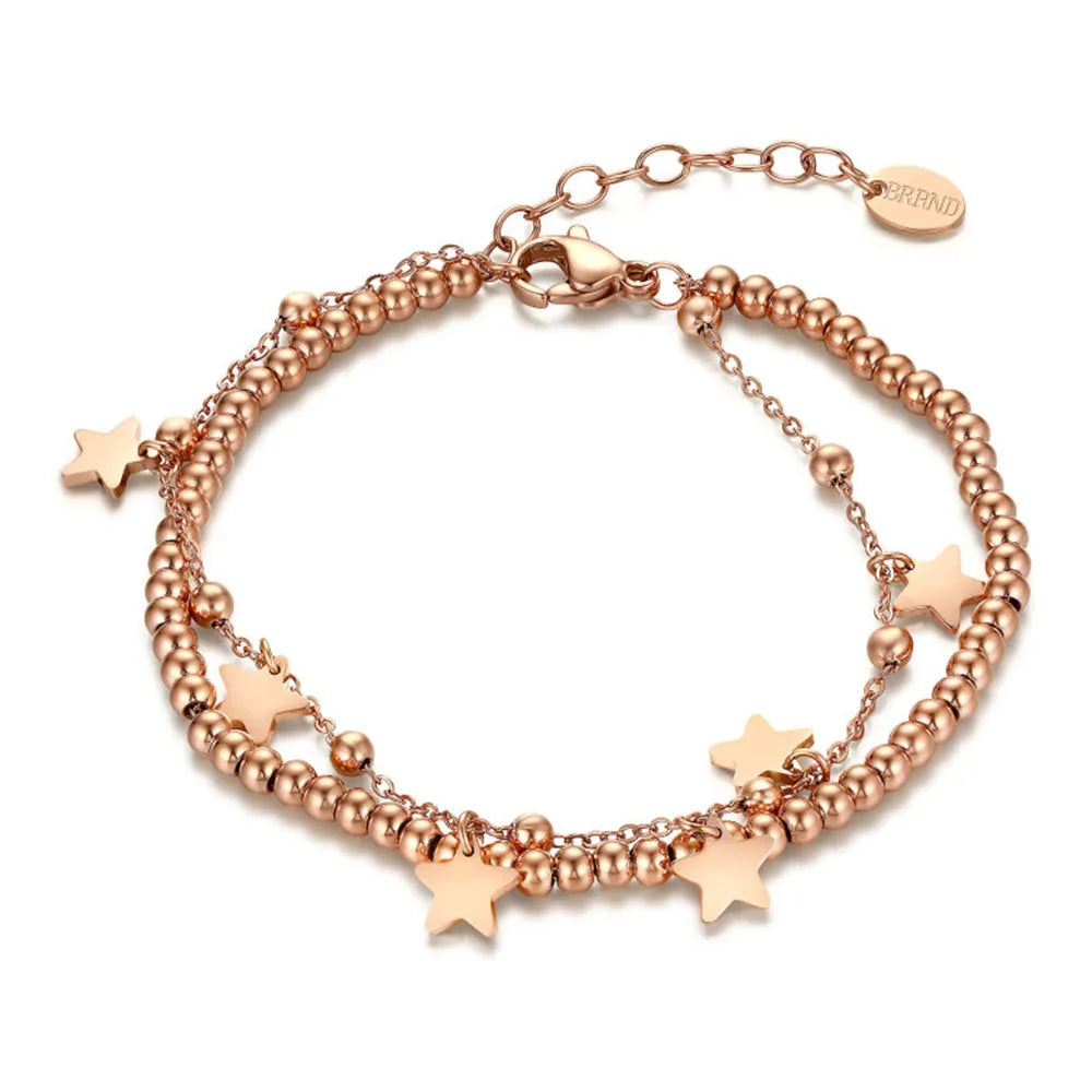 Brand Gioielli 06BR006R