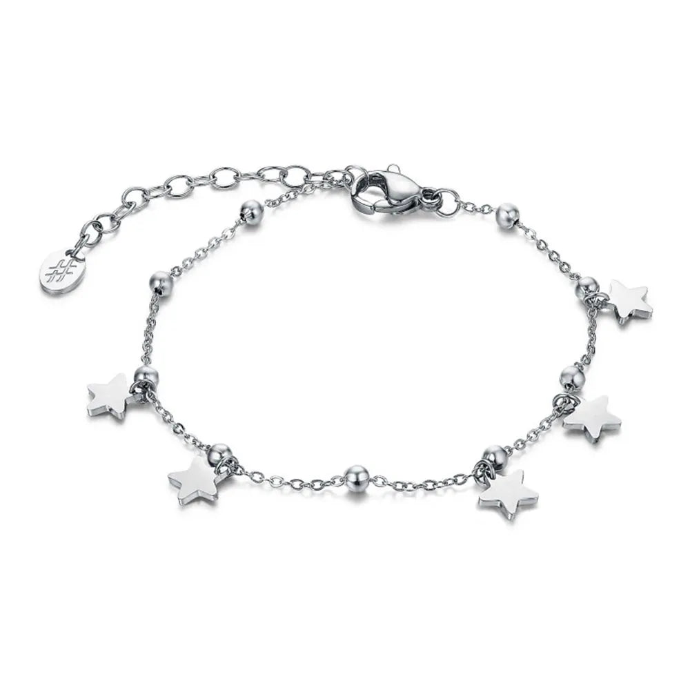 Brand Gioielli 06BR007