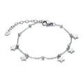 Brand Gioielli 06BR007