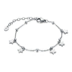 Brand Gioielli 06BR007