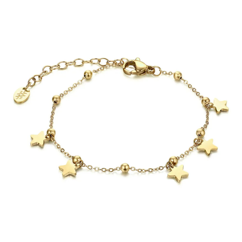 Brand Gioielli 06BR007G