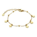 Brand Gioielli 06BR007G