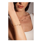 Brand Gioielli 06BR007R