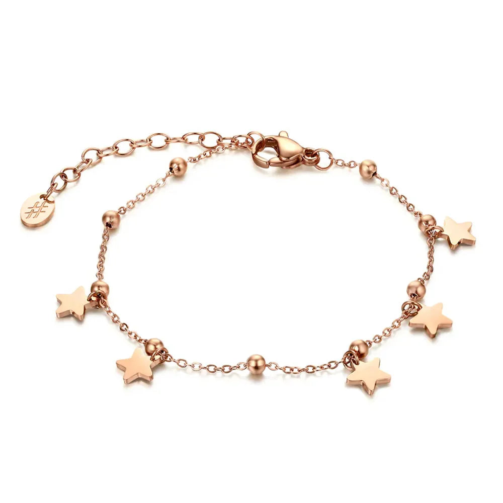 Brand Gioielli 06BR007R