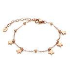 Brand Gioielli 06BR007R