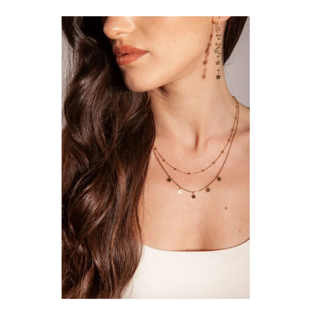 Brand Gioielli 06NK009G