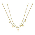 Brand Gioielli 06NK009G
