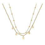 Brand Gioielli 06NK009G