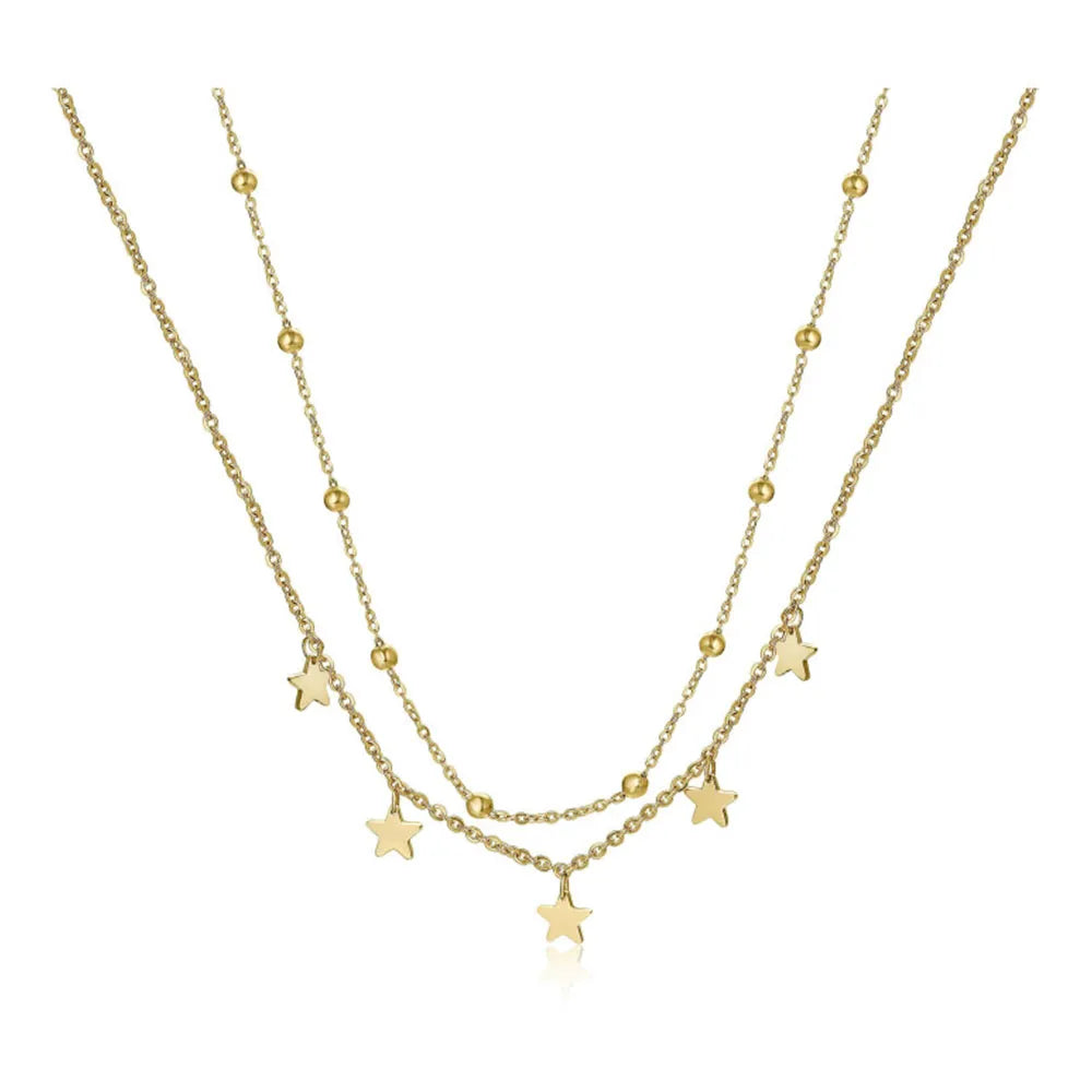 Brand Gioielli 06NK009G