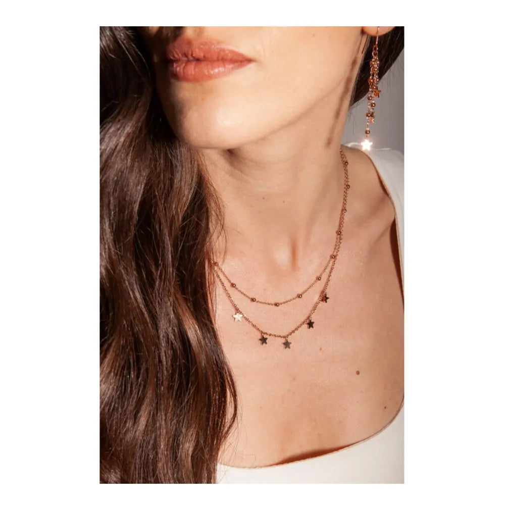 Brand Gioielli 06NK009R