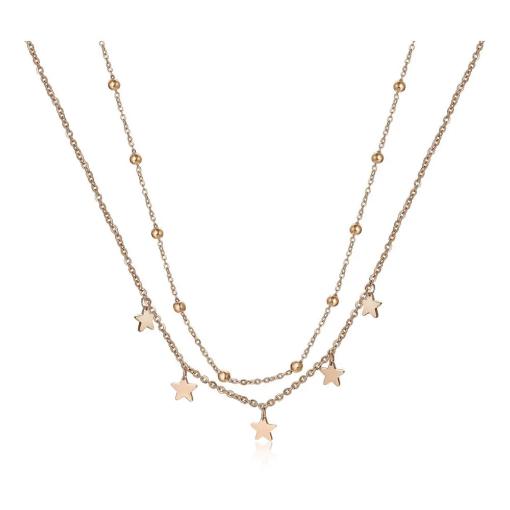 Brand Gioielli 06NK009R