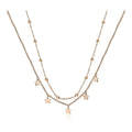 Brand Gioielli 06NK009R