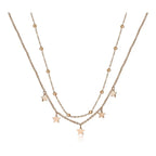 Brand Gioielli 06NK009R
