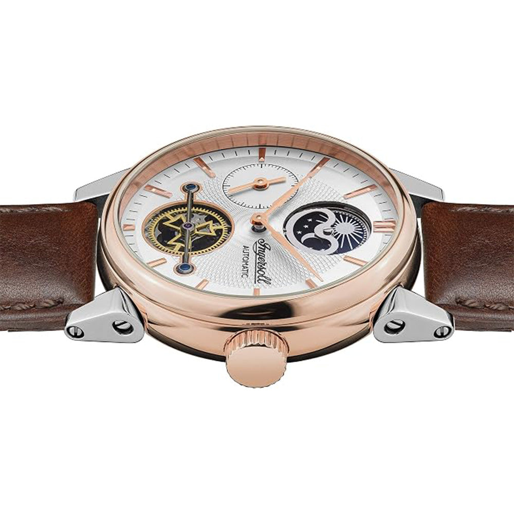 INGERSOLL I07503