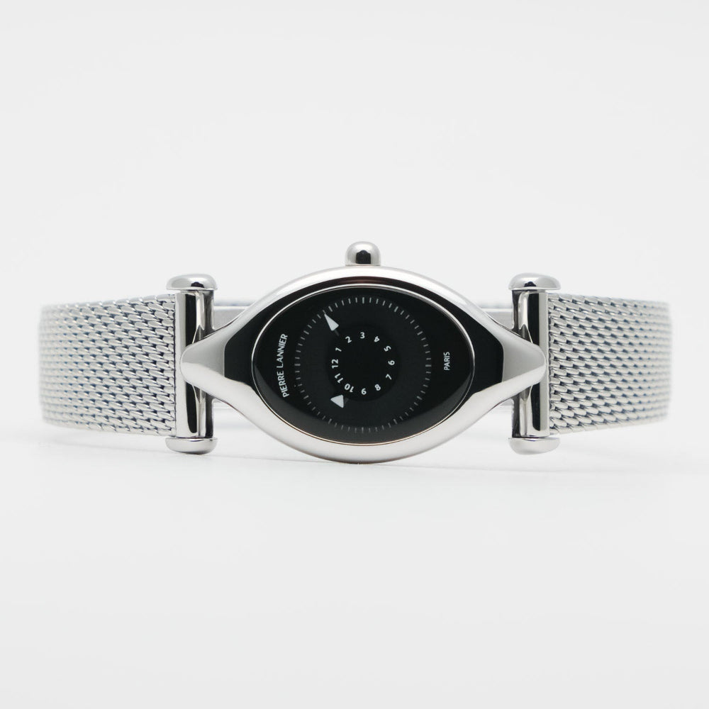 PIERRE LANNIER 094L631