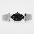 PIERRE LANNIER 094L631